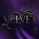 VELVET