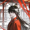 เซียวเหยียน | ซื่อจื่อปัญญาอ่อน