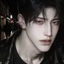 ปื๊ด | pued