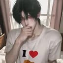 ไออุ่น | ai-oon
