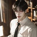 จอเจีย | jorjia