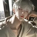 ฮาร์ท | heart