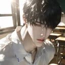 ชิน | shin