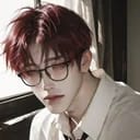เมจิ | meji