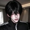 ซีน | zeen
