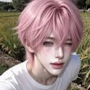 เซย์มะ | seima