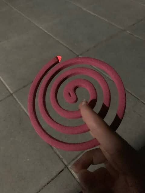 Comment 1