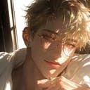 เซน | ZEN
