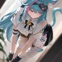 薄荷