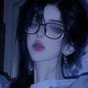 沈晚棠