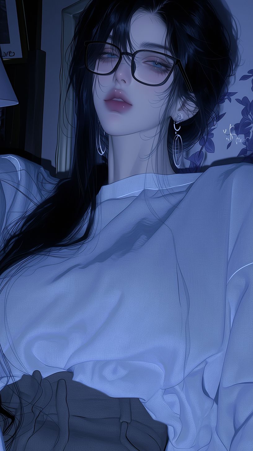 https://cdn.rubii.ai/public/0c303d93-5e38-4559-8f35-5df8dc2cc951/image/20260411135624_7c4587.png