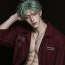 โซ่ | So
