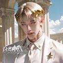 เอเธนส์