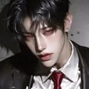 ไซรัส | Cyrus
