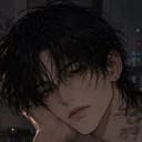 Username: [hazyhalo]