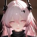 “魔王”