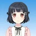 牛込里美