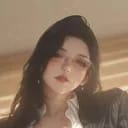 💄公寓里的女人们～👠