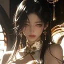 เฟยเซี่ยน | Feixian