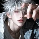แจ็ค ฟรอสต์ | Jack Frost