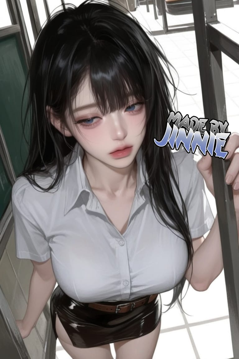 https://cdn.rubii.ai/public/0d5f337b-8336-4283-8ecc-e9fe16ebe923/image/20260412173235_ec9298.png