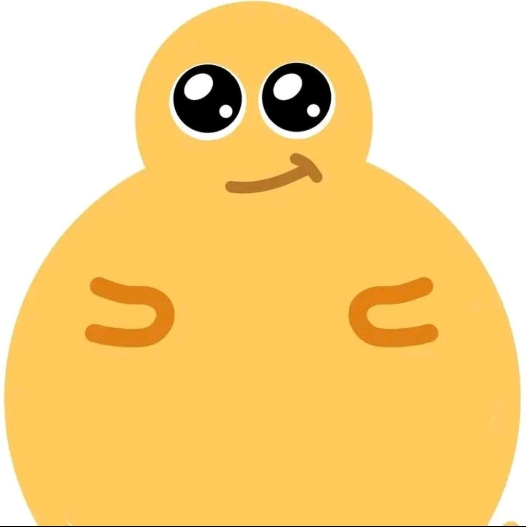 Comment 1