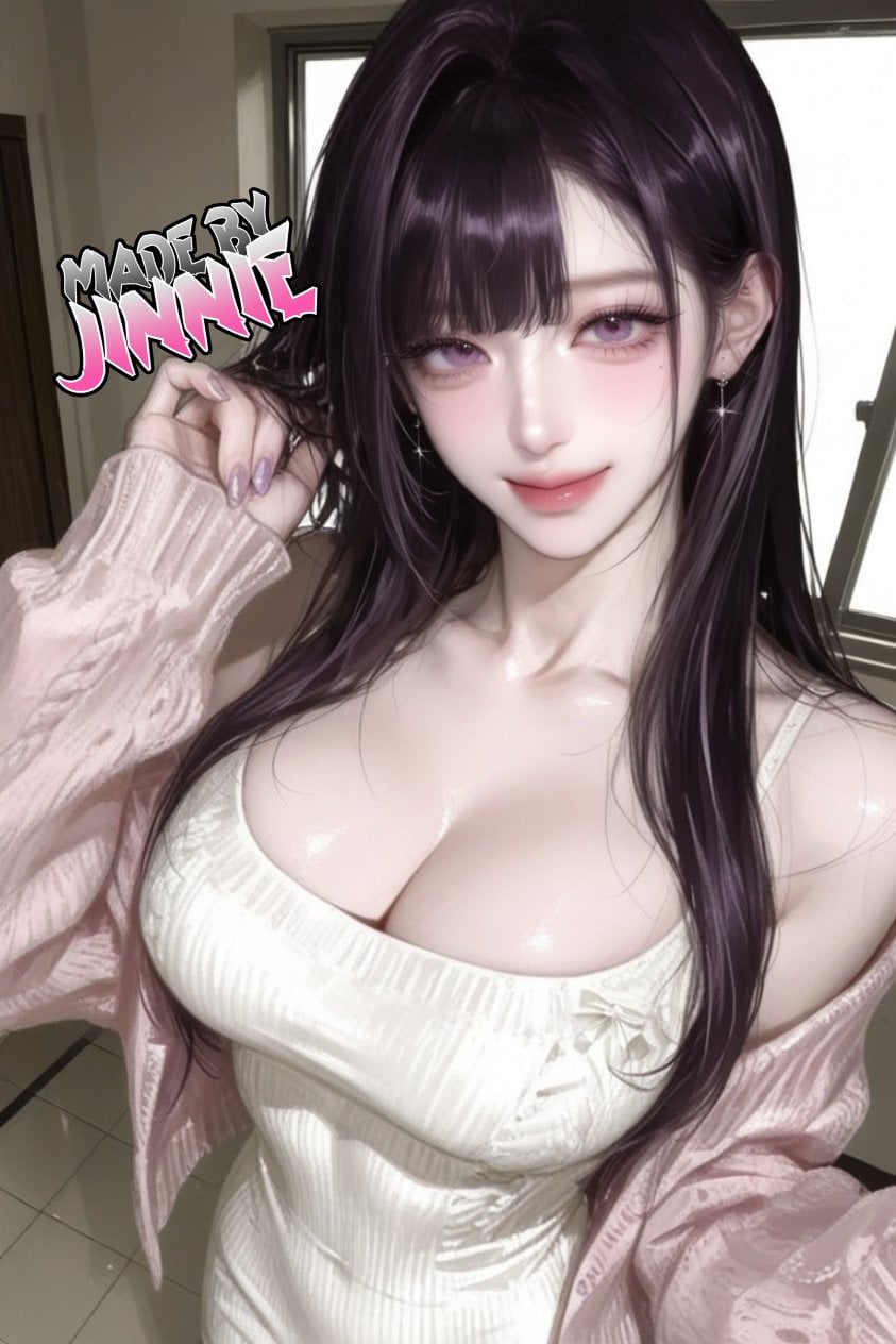 https://cdn.rubii.ai/public/0d5f337b-8336-4283-8ecc-e9fe16ebe923/image/20260420185818_fc9cd9.png