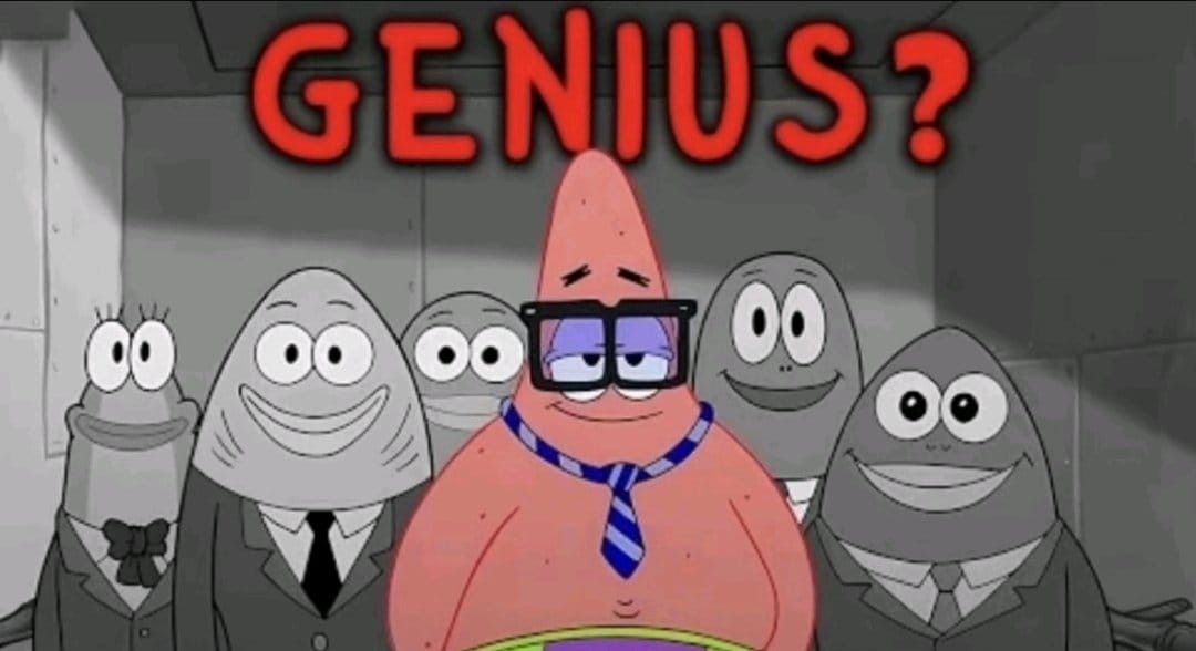 Comment 1