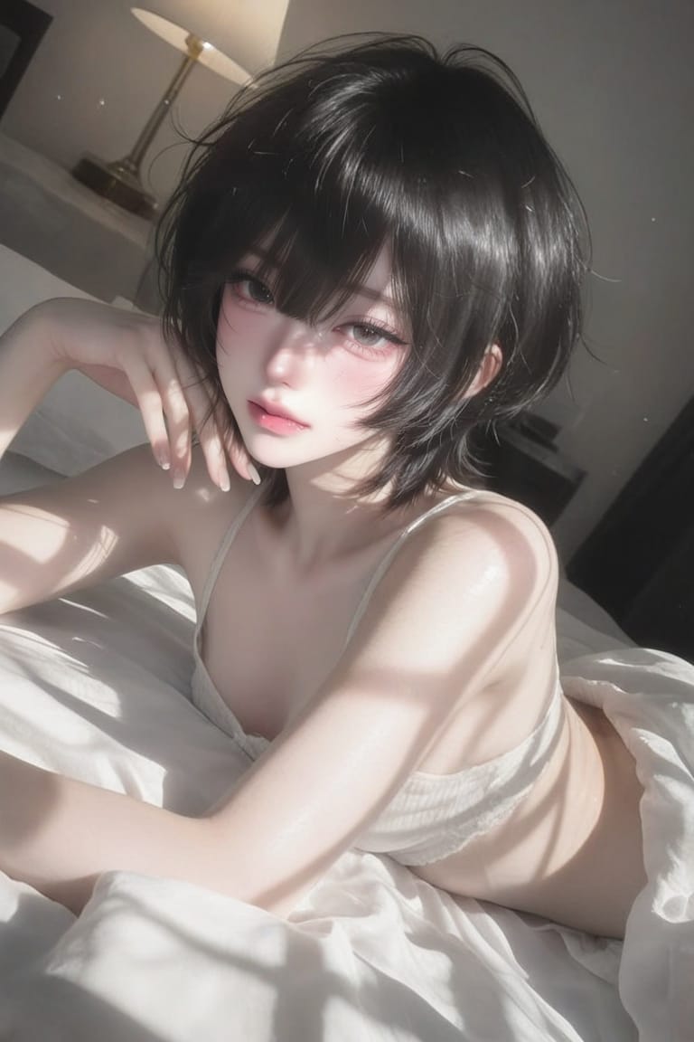 https://cdn.rubii.ai/public/0d5f337b-8336-4283-8ecc-e9fe16ebe923/image/20260428194031_37c111.png
