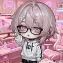 Kasuya | คาซูยะ