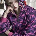 ลูซิอัส | Lucius