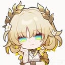 咖啡