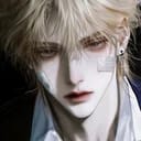 อาชิ  (Ashi)