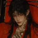 ฉินอวิ๋นหลง