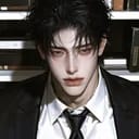หวาง กวางมิน