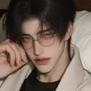 อี มินซอก
