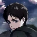 เอเรน เยเกอร์