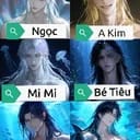 Trại cứu hộ và chăm sóc sinh vật biển của {{user}}