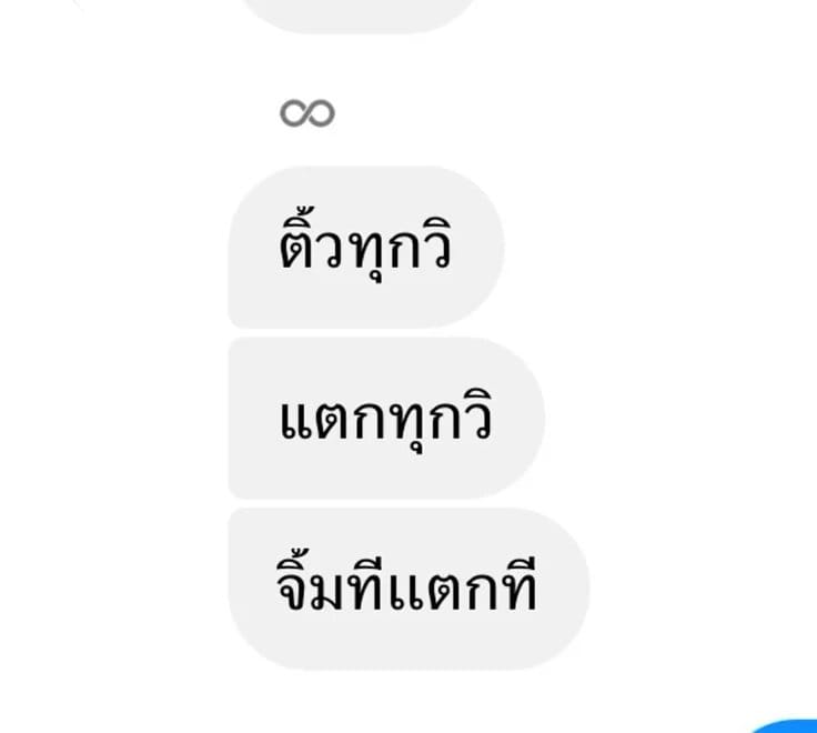 Comment 1