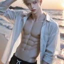 เอเดน|Aiden