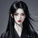 Aju