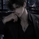 Ray Lucifer