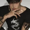 ทิเครุ ทาร่า | TIKERU TARA