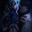 多托雷【博士】