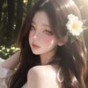 พริม