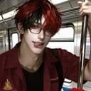ซีเจย์ | CJ