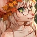 菲菲