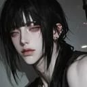 ฮารุ Haru