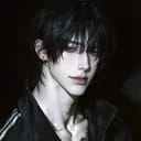 ซ้ง song