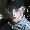 ที่รัก teerak